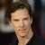 Benedict Cumberbatch
