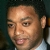 Chiwetel Ejiofor