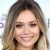 Elizabeth Olsen