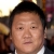Benedict Wong